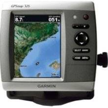 gpsmap-526s-marine-chartplotter-5-color-480-x-640