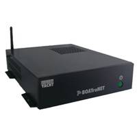 boatranet-wireless-server-no-embedded-cartography-nmea2000-version