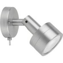 marine-ilim4040-hobart-led-reading-chart-marine-light