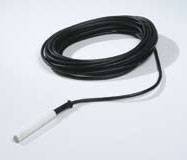 sea-temperature-sensor
