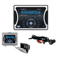jms2212-marine-stereo-with-jport