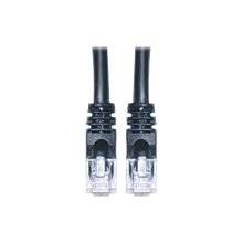 patch-cable-cat-6-rj-45-m-unshielded-twisted-pair-utp-25-ft-black