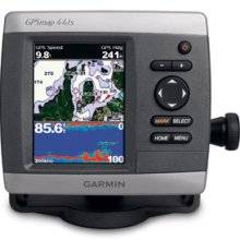 gpsmap-441s-gps-combo-t-m-d-f-reman-noh