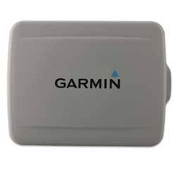 flush-mount-protective-cover