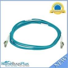 10gb-fiber-optic-cable-lc-lc-multi-mode-duplex-3-meter
