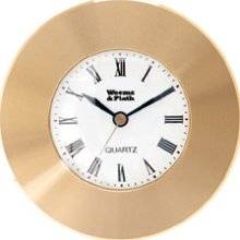 610500-brass-clock-chart-weight