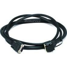 8ft-db9-data-token-ring-cable
