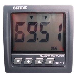 sst-110-seawater-temperature-indicator