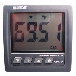 sst110-seawater-temperature-indicator