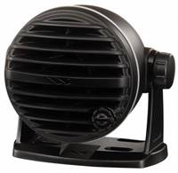 mls-300i-black-intercom-speaker
