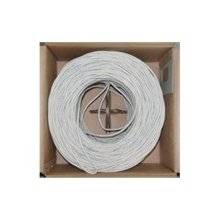 bulk-cable-cat-6-unshielded-twisted-pair-utp-1000-ft-white