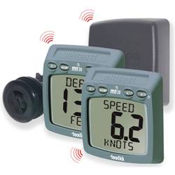 tacktick-wind-system-t037-speed-depth-system