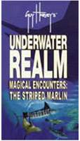 dvd-underwater-realm-magical-encounters