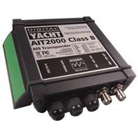 ait2000-class-b-transponder-w-gps-antenna-includes-programming-fee