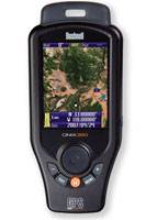onix350-gps-navigation-system