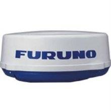 17144-4kw-radome-36nm-range-for-1832-33-34