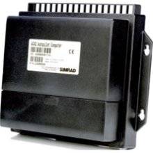 ac42-autopilot-computer-w-15mtr-simnet-cable-4555