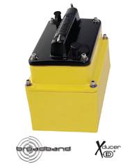 m265-chirp-broadband-1kw-in-hull-transducer