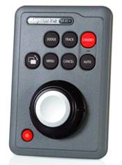 st70-plus-power-keypad-8888