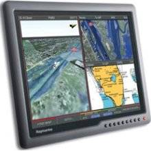 e02037-19-ultra-bright-marine-display-g190
