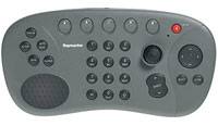 full-function-remote-keyboard