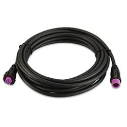 ccu-extension-cable-5m