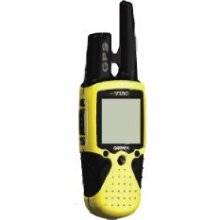 rino-110-hiking-gps-receiver-two-way-radio-monochrome-160-x-160