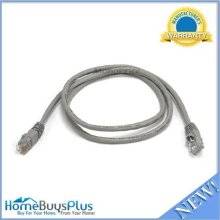 3ft-24awg-cat5e-350mhz-utp-bare-copper-ethernet-network-cable-gray