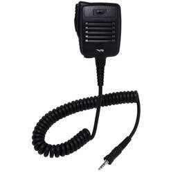 submersible-speaker-microphone-3022
