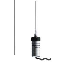 mariner-4400-3-vhf-stainless-center-console-antenna