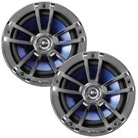 6-1-2-2-way-marine-speakers-chrome-225w