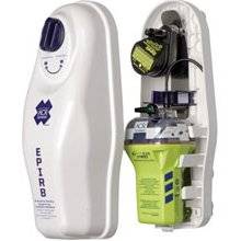 2846-globalfix-ipro-cat-i-epirb-with-gps