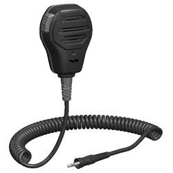 submersible-speaker-microphone-2984