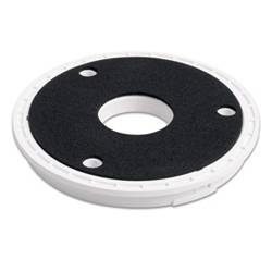 marine-antenna-surface-mount