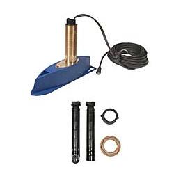 airmar-b744v-vl-external-thru-hull-mount-transducer