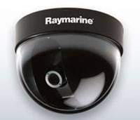 cam50-dome-video-camera