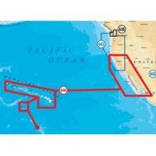 msd-644p-platinum-plus-hawaii-california-south-to-baja-on