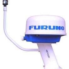 pmf10u7l-forward-leaning-power-mount