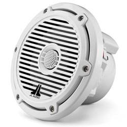 mx650-marine-series-cockpit-speaker-white