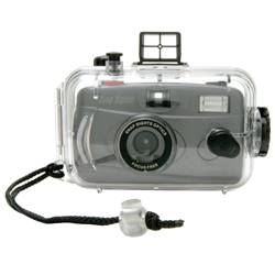 ss01-sports-utility-film-camera-with-flash-waterproof-to-100-33m