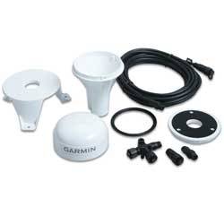 gps-19x-hvs