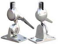 5187-ss-ratchet-mount