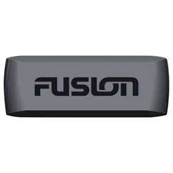 marine-stereo-dust-cover-for-500-600-and700-series