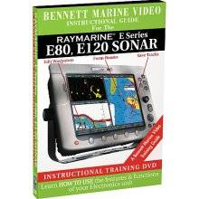 e-series-e80-e120-radar-dvd