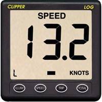 easy-log-speed-distance-nmea-0183