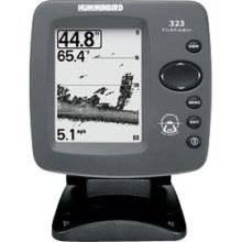 300-series-323-fishfinder-included-transducer-xnt-9-20-t-dual-beam