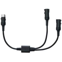 y-cable-for-multiple-kca-rc107mr