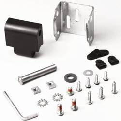 mhx-hs-transducer-hardware
