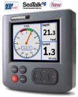 st70-multifunction-display