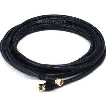 12ft-rg6-18awg-75ohm-quad-shield-cl2-coaxial-cable-with-f-type-connector-black